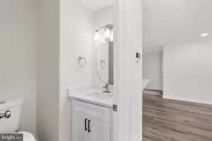 28 Brush Everard Ct, Stafford, VA 22554 - Photo 23