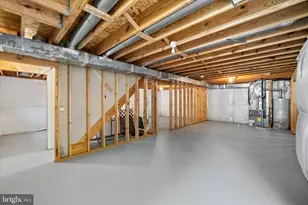 28 Brush Everard Ct, Stafford, VA 22554 - Photo 39