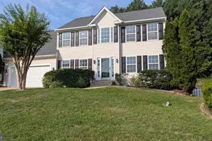 28 Brush Everard Ct, Stafford, VA 22554 - Photo 1