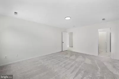 28 Brush Everard Court, Stafford, VA 22554 - Photo 27