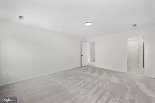 28 Brush Everard Ct, Stafford, VA 22554 - Photo 27