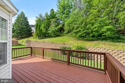 28 Brush Everard Court, Stafford, VA 22554 - Photo 43
