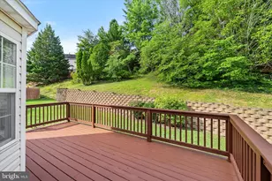 28 Brush Everard Ct, Stafford, VA 22554 - Photo 43