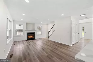 28 Brush Everard Ct, Stafford, VA 22554 - Photo 19