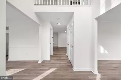 28 Brush Everard Court, Stafford, VA 22554 - Photo 5