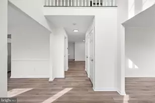 28 Brush Everard Ct, Stafford, VA 22554 - Photo 5