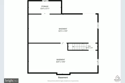 28 Brush Everard Court, Stafford, VA 22554 - Photo 47