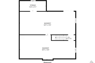 28 Brush Everard Ct, Stafford, VA 22554 - Photo 47
