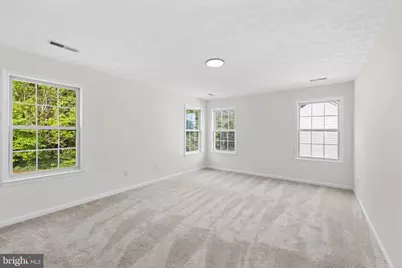 28 Brush Everard Court, Stafford, VA 22554 - Photo 25