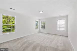 28 Brush Everard Ct, Stafford, VA 22554 - Photo 25