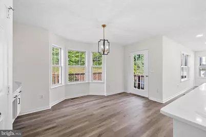 28 Brush Everard Court, Stafford, VA 22554 - Photo 17