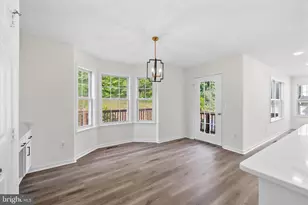 28 Brush Everard Ct, Stafford, VA 22554 - Photo 17