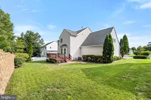 28 Brush Everard Ct, Stafford, VA 22554 - Photo 41