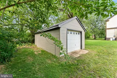 203 Jett Drive, Fredericksburg, VA 22405 - Photo 47