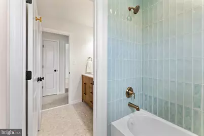 203 Jett Drive, Fredericksburg, VA 22405 - Photo 37