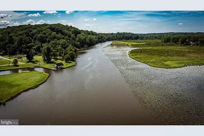 (Lot 9) Macgregor Ridge Rd, Stafford, VA 22554 - Photo 5