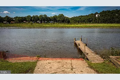 (Lot 9) Macgregor Ridge Rd, Stafford, VA 22554 - Photo 9