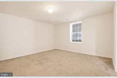 950 Grouse Pointe Drive, Stafford, VA 22556 - Photo 53