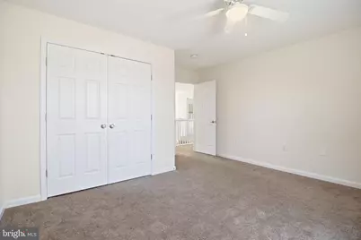 950 Grouse Pointe Drive, Stafford, VA 22556 - Photo 37