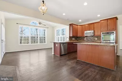 950 Grouse Pointe Drive, Stafford, VA 22556 - Photo 23