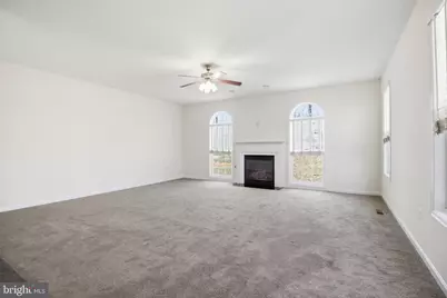 950 Grouse Pointe Drive, Stafford, VA 22556 - Photo 21