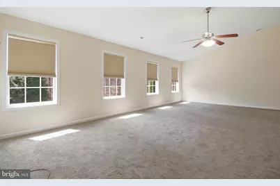 950 Grouse Pointe Drive, Stafford, VA 22556 - Photo 27