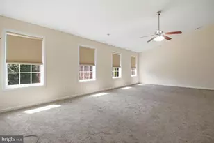 950 Grouse Pointe Dr, Stafford, VA 22556 - Photo 27