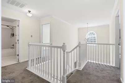 950 Grouse Pointe Drive, Stafford, VA 22556 - Photo 33