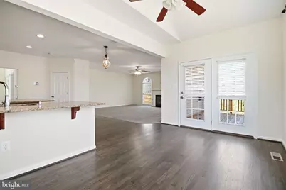 950 Grouse Pointe Drive, Stafford, VA 22556 - Photo 25