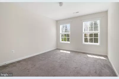 950 Grouse Pointe Drive, Stafford, VA 22556 - Photo 39