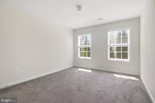 950 Grouse Pointe Dr, Stafford, VA 22556 - Photo 39