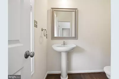950 Grouse Pointe Drive, Stafford, VA 22556 - Photo 11