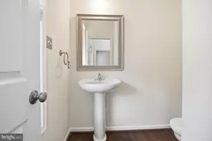 950 Grouse Pointe Dr, Stafford, VA 22556 - Photo 11