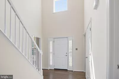 950 Grouse Pointe Drive, Stafford, VA 22556 - Photo 17