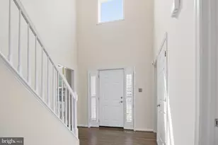 950 Grouse Pointe Dr, Stafford, VA 22556 - Photo 17
