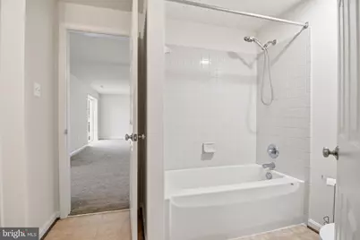 950 Grouse Pointe Drive, Stafford, VA 22556 - Photo 49