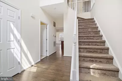 950 Grouse Pointe Drive, Stafford, VA 22556 - Photo 13
