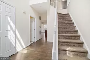 950 Grouse Pointe Dr, Stafford, VA 22556 - Photo 13