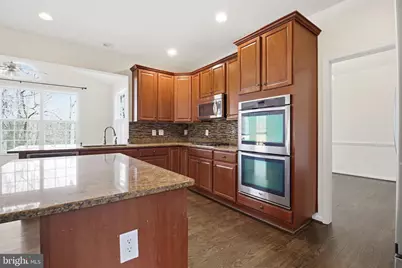 950 Grouse Pointe Drive, Stafford, VA 22556 - Photo 19