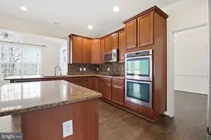 950 Grouse Pointe Dr, Stafford, VA 22556 - Photo 19
