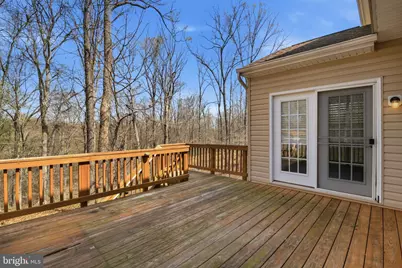 950 Grouse Pointe Drive, Stafford, VA 22556 - Photo 55