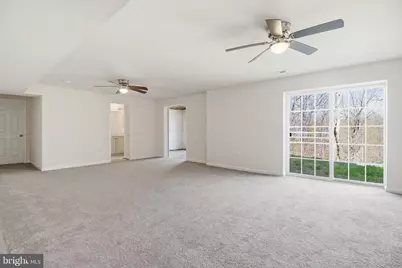 950 Grouse Pointe Drive, Stafford, VA 22556 - Photo 43
