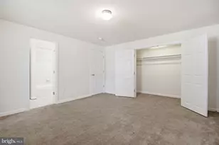 950 Grouse Pointe Dr, Stafford, VA 22556 - Photo 51