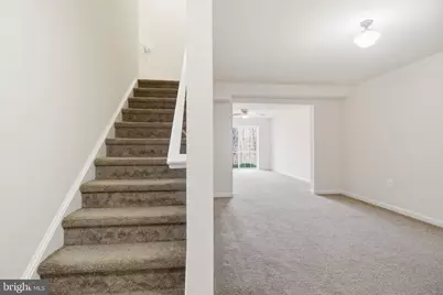 950 Grouse Pointe Drive, Stafford, VA 22556 - Photo 41