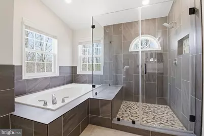 950 Grouse Pointe Drive, Stafford, VA 22556 - Photo 31