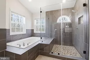 950 Grouse Pointe Dr, Stafford, VA 22556 - Photo 31