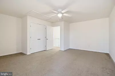 950 Grouse Pointe Drive, Stafford, VA 22556 - Photo 35