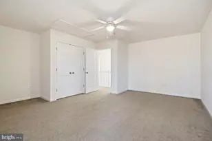 950 Grouse Pointe Dr, Stafford, VA 22556 - Photo 35