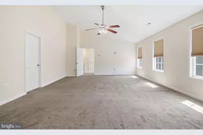 950 Grouse Pointe Drive, Stafford, VA 22556 - Photo 29