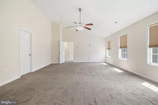 950 Grouse Pointe Dr, Stafford, VA 22556 - Photo 29